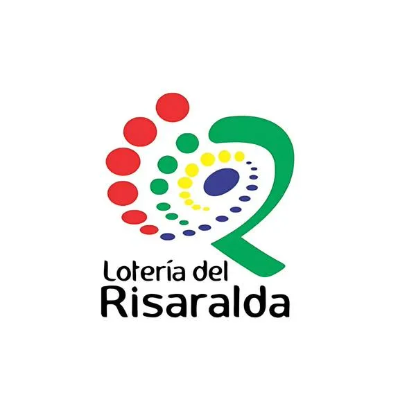 Lotería de Risaralda resultado último sorteo hoy 7 de marzo de 2025