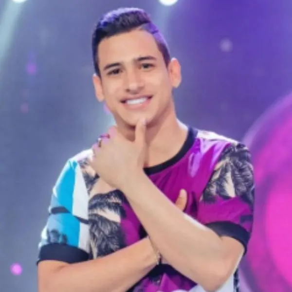 'Yo me llamo Martín Elías' se pronunció luego de polémica noche 