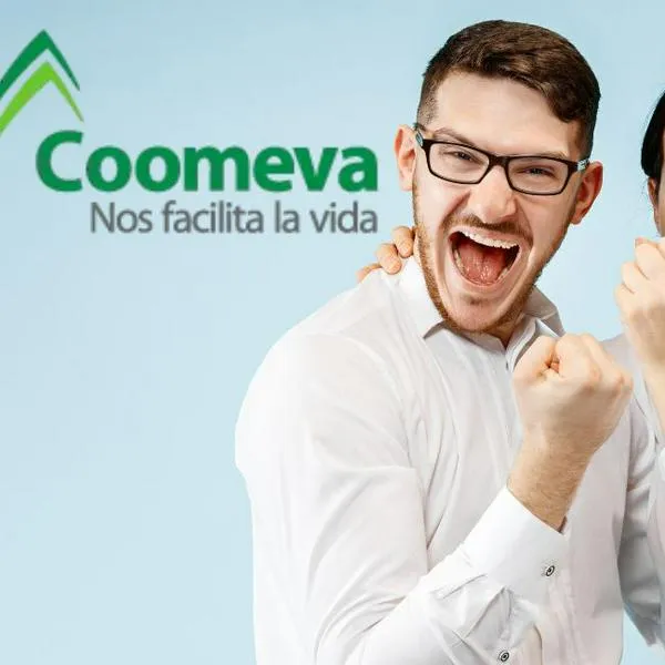 Ofertas de empleo en Coomeva: empresa abre vacantes para trabajadores sin experiencia y sueldos de $3'800.000 ilusionan a profesionales.