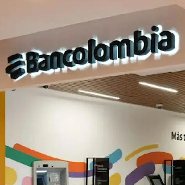 Bancolombia y cómo ahorrar $ 760.000 con tarjeta de crédito American Gold