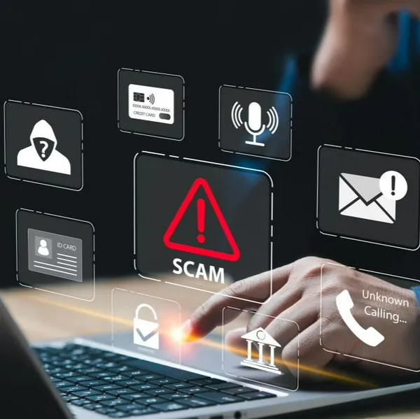 Aplicación de CapCut en PC es suplantada por hackers: cómo detectar la real