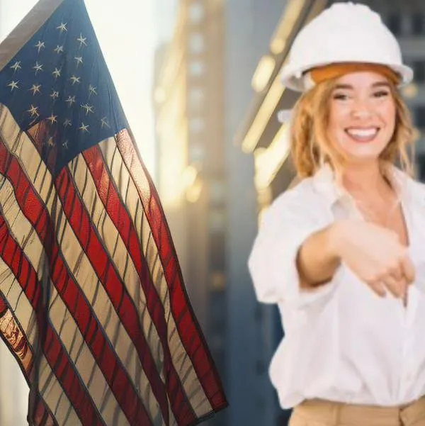 Ofertas de empleos en Estados Unidos mejor pagados para migrantes colombianos en Florida, Nueva York y New Jersey y qué se necesita para aplicar.