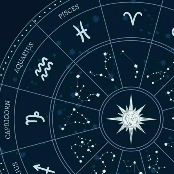 Horóscopo fin de semana gratis hoy 8 y 9 de marzo para los 12 signos
