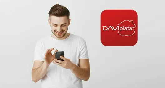 image_desktop