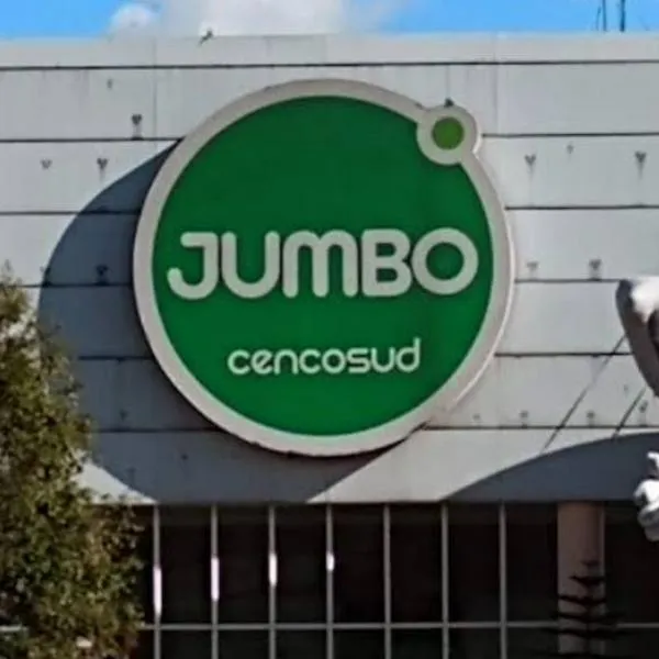 Cencosud, dueños de Jumbo, Metro y más en Colombia hicieron inesperado aviso