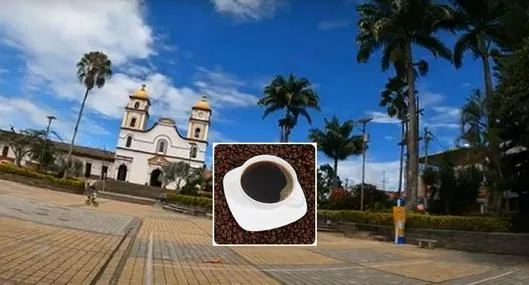 image_desktop