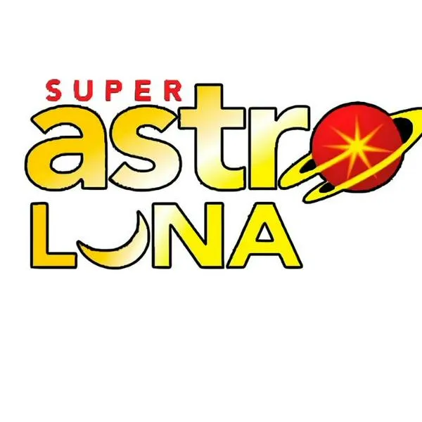 Astro Luna último resultado sorteo hoy 8 de marzo de 2025