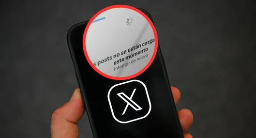 image_desktop
