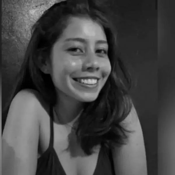 Destapan detalles de muerte de joven universitaria en Tolima y hay consternación