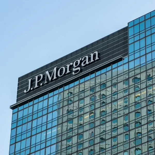 JP Morgan y Kushki se aliaron y ofrecerán nuevo servicio en Colombia: qué es