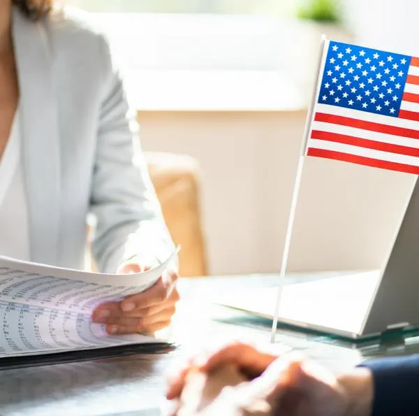 Cuáles son las visas que permiten obtener una 'Green Card' en Estados Unidos: detalles