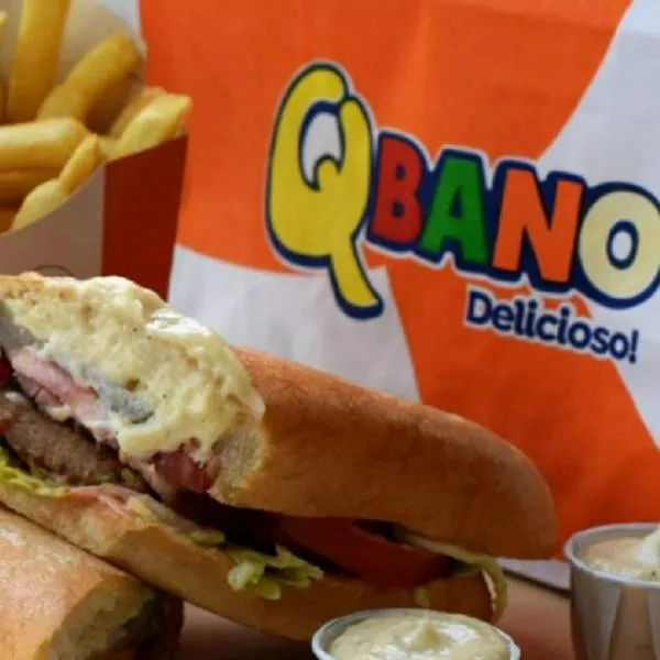 Qbano tiene promoción en la que regalará sándwiches: cómo funciona y cómo pedir