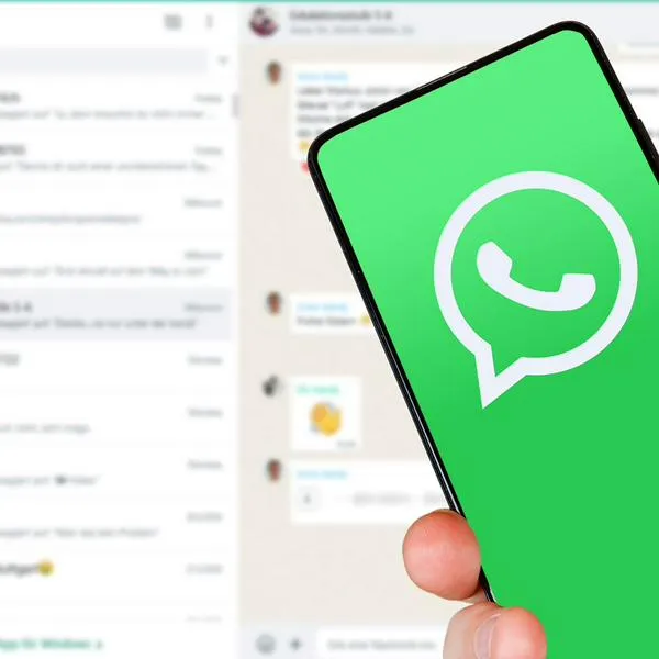 Cómo saber si la otra persona leyó mensaje de WhatsApp: truco para desconocidos