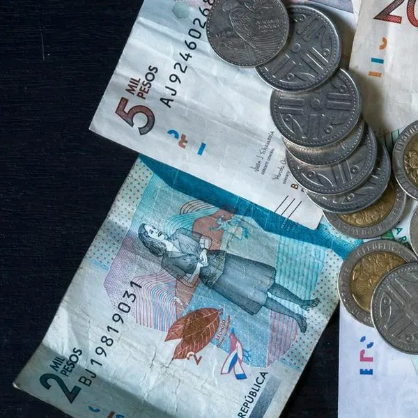 Billetes y monedas en Colombia cambian y dicen cómo será el ajuste gratis