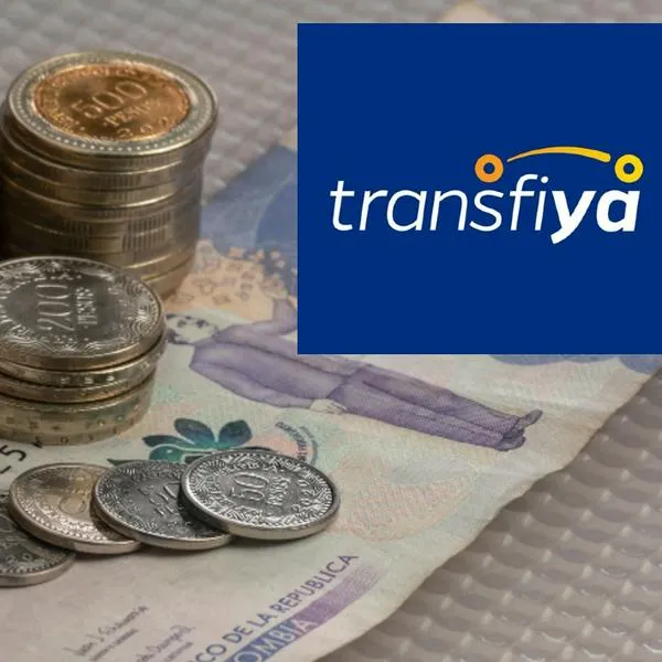 Transfiya en Colombia se acaba como marca, pero servicio sigue en el país