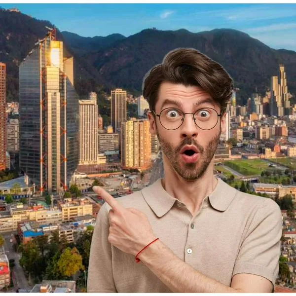 ¿Cuál es la zona de mayor valorización en Bogotá? Estos son los sectores