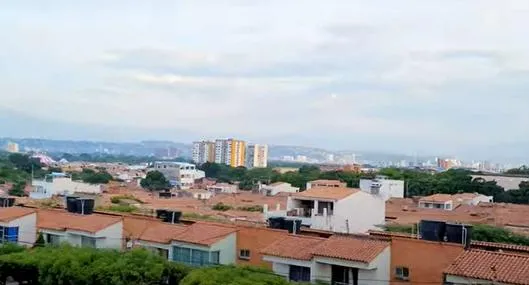 Foto de Prados del Norte, en nota de cuál es el barrio más rico de Cúcuta, con planes como picadas de fritanga y más