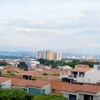 Foto de Prados del Norte, en nota de cuál es el barrio más rico de Cúcuta, con planes como picadas de fritanga y más