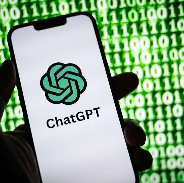 Cómo elimino mi historial de ChatGPT:  recopila datos podrían ponerlo en riesgo