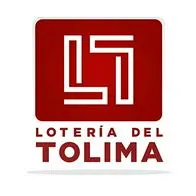 Lotería del Tolima resultado último sorteo hoy 10 de marzo de 2025