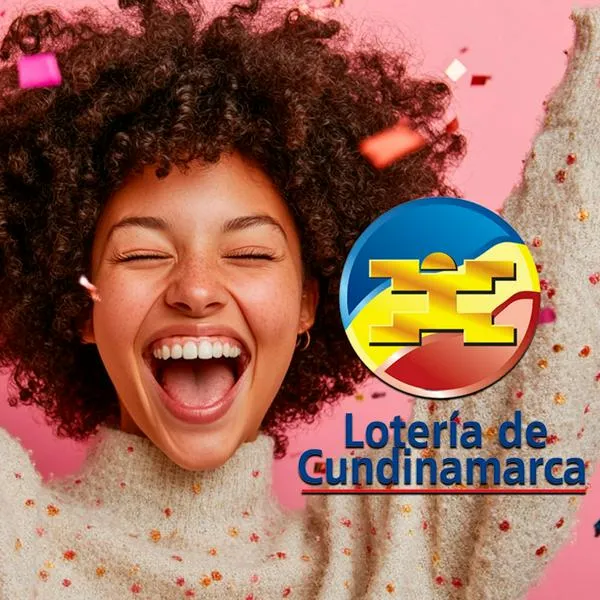Lotería de Cundinamarca resultado último sorteo hoy 10 de marzo de 2025