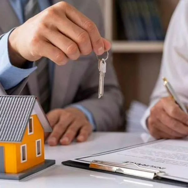 Subsidio de vivienda Bogotá: Fondo Nacional del Ahorro se unió a Reduce tu Cuota