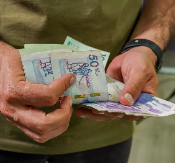 Subsidio para personas con discapacidad en Bogotá de $ 180.000: cómo aplicar