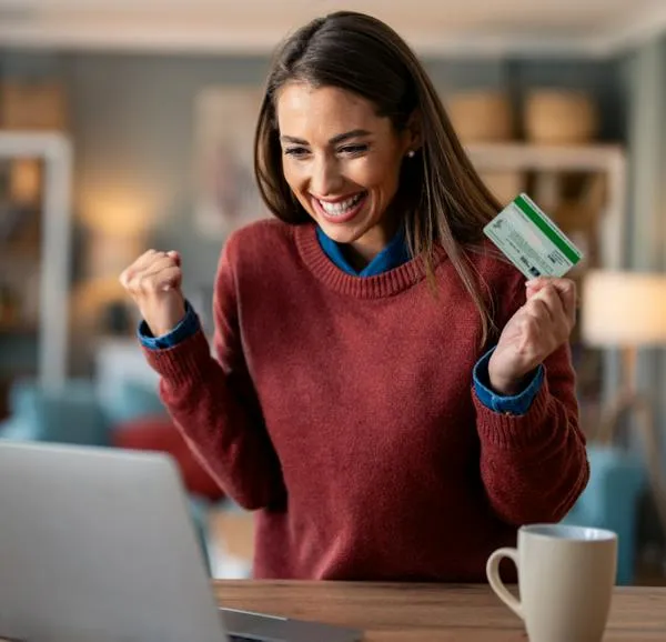 Los créditos a los que pueden acceder las mujeres emprendedoras en Colombia