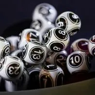 Resultados de loterías y chances del 10 de marzo de 2025; números ganadores