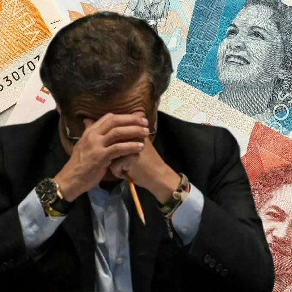 Juez ordenó embargo de cuentas al Gobierno de Colombia por deuda millonaria con EPM debido al no pago de los subsidios eléctricos.
