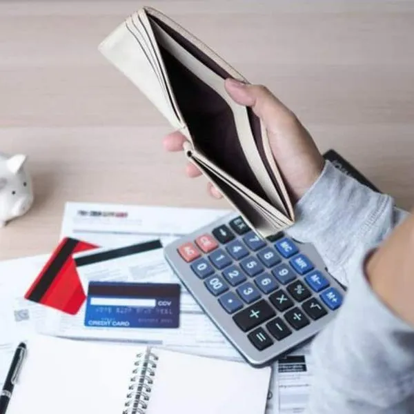 Compra de cartera: cómo se hace y qué bancos tienen mejor tasas de interés