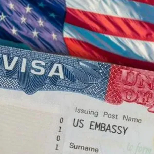 EE. UU. endurecerá requisitos para visas: nuevo filtro complicará el proceso