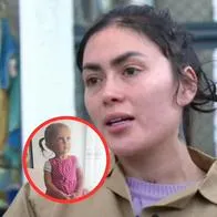 'Epa Colombia' dice que quedó en 'shock' por confesión de la mamá de Sara Sofía Galván: "Dios mío". La 'influencer' dice que ella "no se arrepiente". 