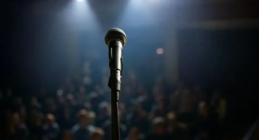 image_desktop