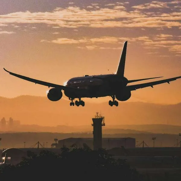 Aerolínea Spirit anunció cambios en sus vuelos para salir de la quiebra