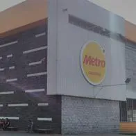 Murió Horst Paulmann, fundador de Cencosud, dueños de Jumbo, Metro e Easy