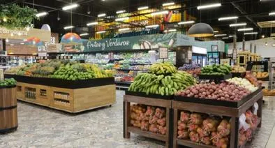 Euro Supermercados tiene descuentos en canasta familiar: detalles