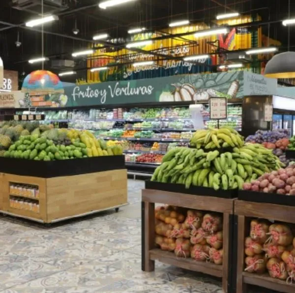 Euro Supermercados tiene descuentos en canasta familiar: detalles