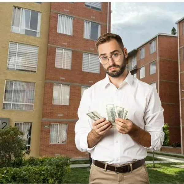 ¿Es legal alquilar habitaciones de mi casa? Esto dice ley para conjuntos residenciales