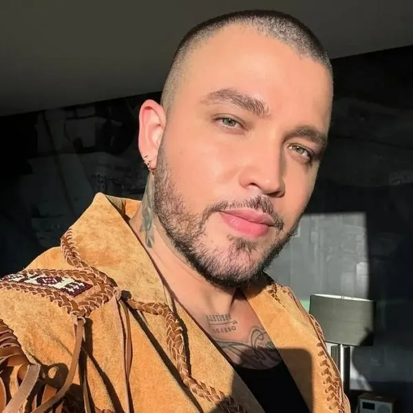 Jessi Uribe en Medellín: dará tremendo concierto para celebrar su cumpleaños
