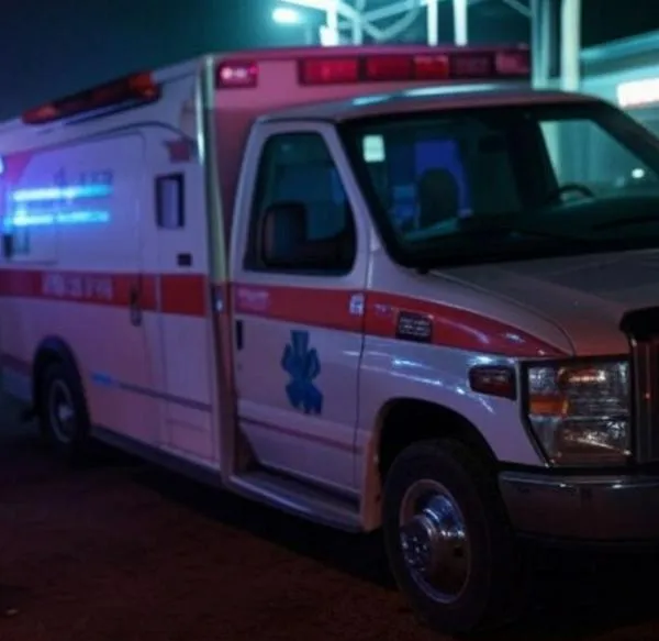 Extraña muerte de joven que estaba en fiesta de música electrónica en Ibagué