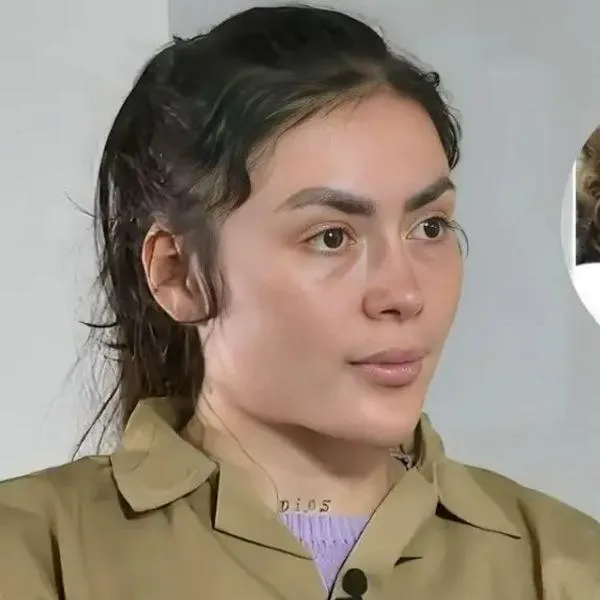 ¿Declaración de Epa Colombia sobre Sara Sofía Galván es válida? Abogado explicó