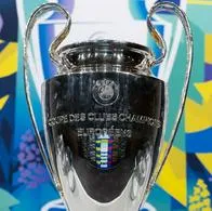 Primeros clasificados a los cuartos de final de Champions League: PSG eliminó a Liverpool