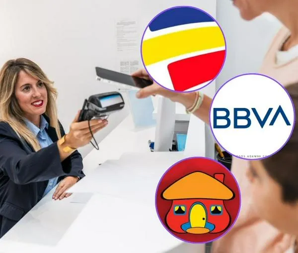 Bancolombia, Davivienda, BBVA y más bancos en Colombia: así solicita el subsidio de vivienda de $ 20 millones del FNA. Acá, todos los detalles.