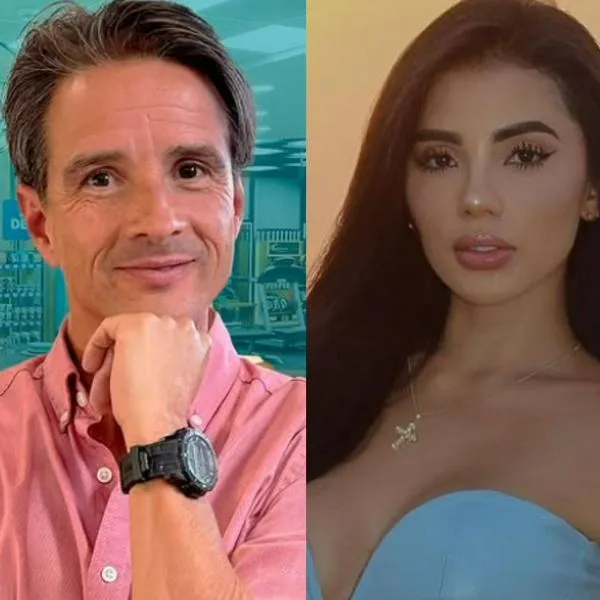 Karina García dijo que 'Coco' planeó su asesinato en 'La casa de los famosos'