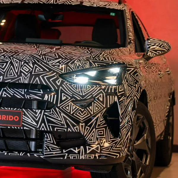 Llegó a Colombia nuevo carro híbrido: se trata del Cupra Formentor, un vehículo del Grupo Volkswagen que seduce con precio de $134'990.000.