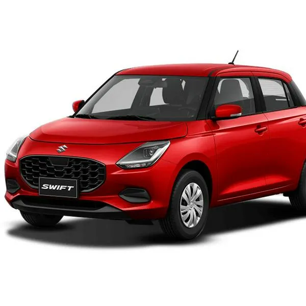 Mejores carros para los que acaban de sacar licencia: Chevrolet, Kia y Renault