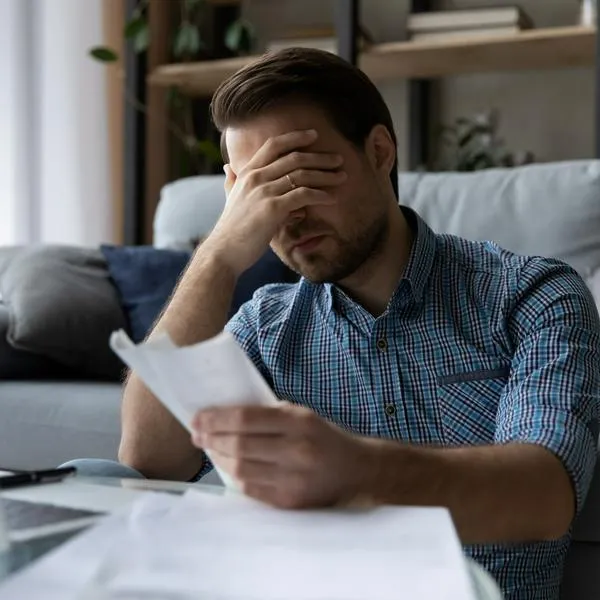 El cambio en el cobro del 4x1.000 aún no se ha hecho por problemas para actualizar cuentas de ahorro en bancos