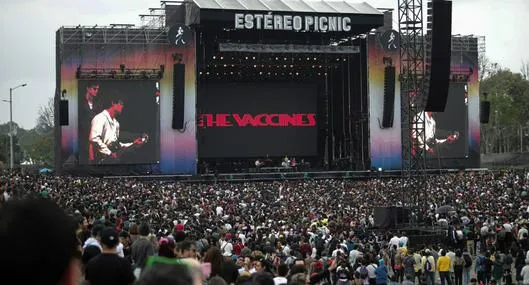 image_desktop