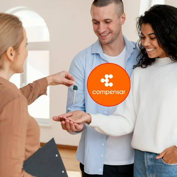 ¿Cómo postularse a una casa siendo joven? 